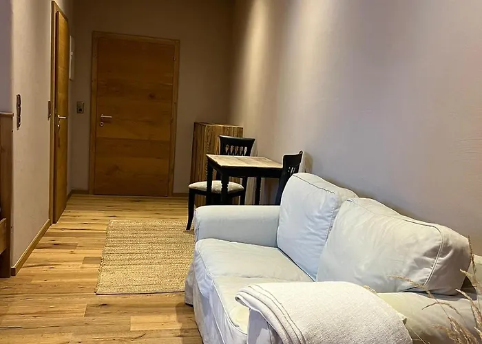 In * 티롤 키르흐베르크